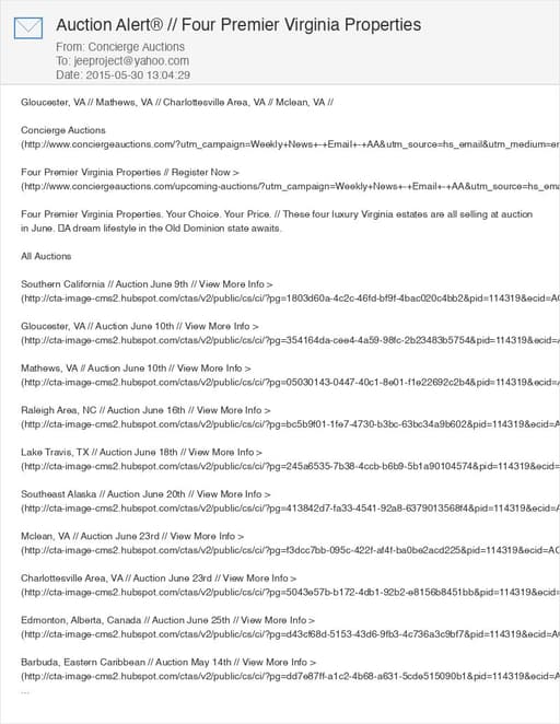 Preview of YAHOO_001306