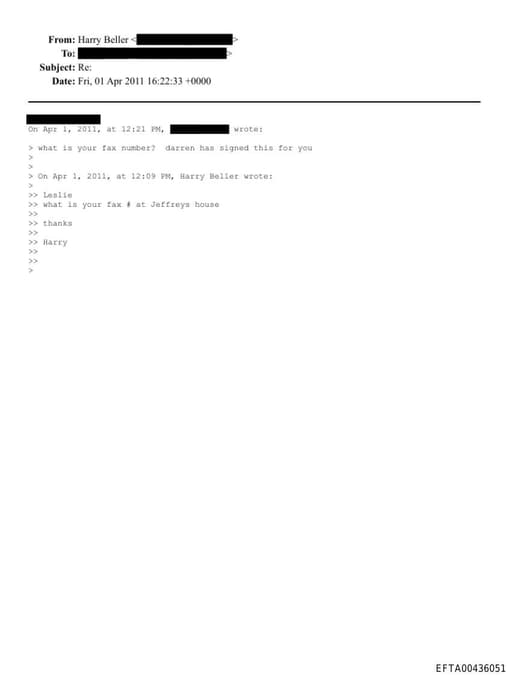Preview of EFTA00436051