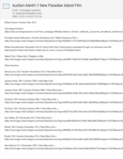 Preview of YAHOO_001307