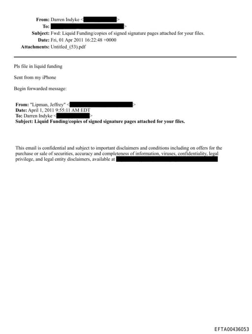 Preview of EFTA00436053