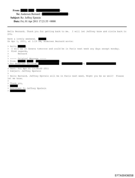 Preview of EFTA00436058