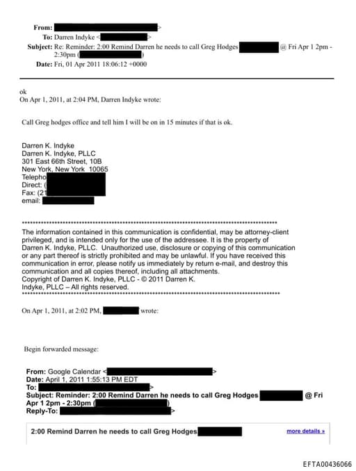 Preview of EFTA00436066