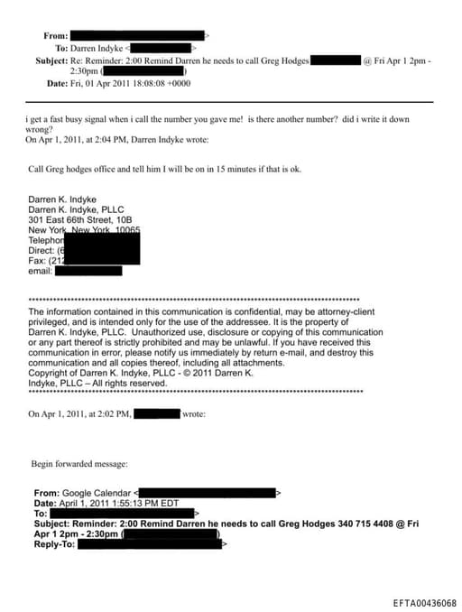 Preview of EFTA00436068