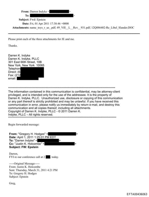 Preview of EFTA00436063