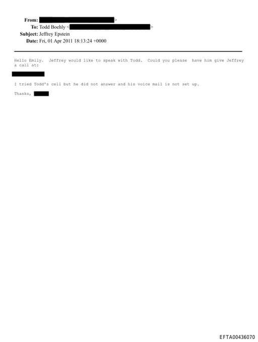 Preview of EFTA00436070