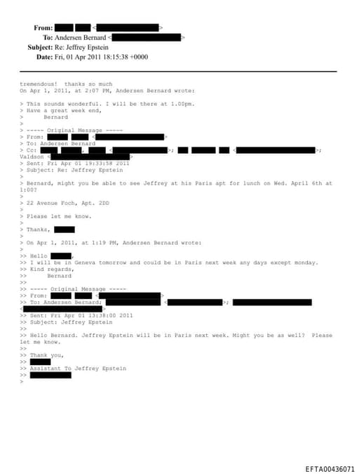 Preview of EFTA00436071