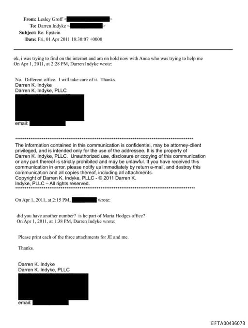 Preview of EFTA00436073