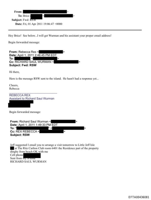 Preview of EFTA00436081