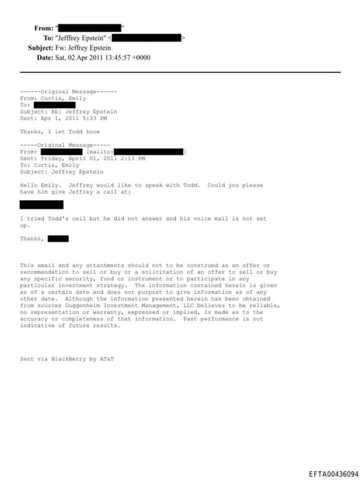 Preview of EFTA00436094