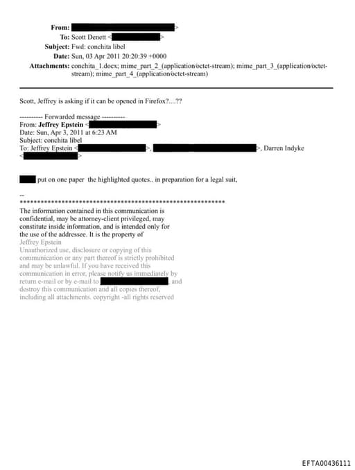 Preview of EFTA00436111