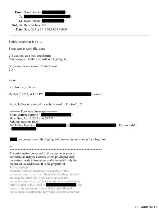 Preview of EFTA00436112