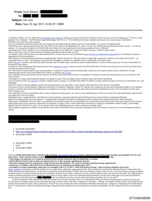 Preview of EFTA00436099