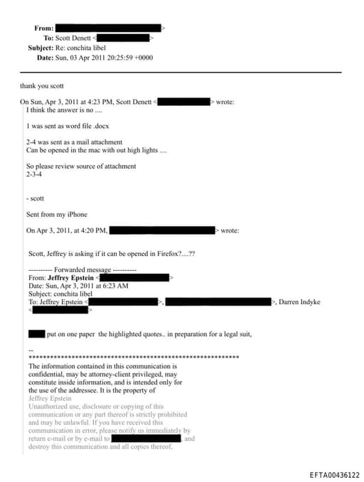 Preview of EFTA00436122