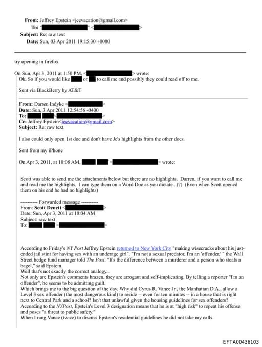 Preview of EFTA00436103