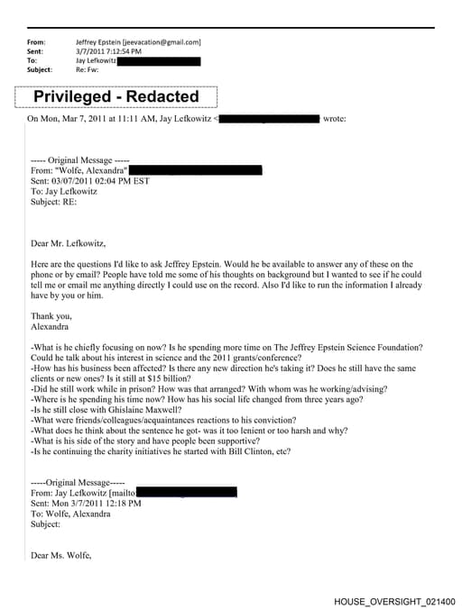 Preview of HOUSE_OVERSIGHT_021400