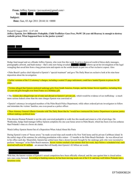 Preview of EFTA00436124