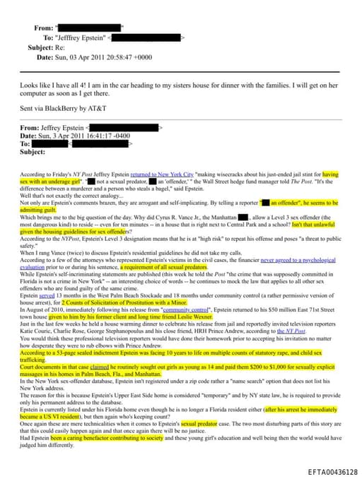 Preview of EFTA00436128