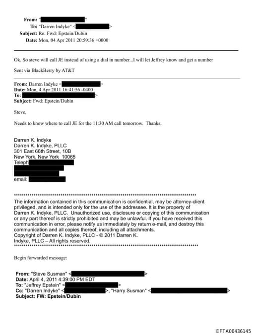 Preview of EFTA00436145