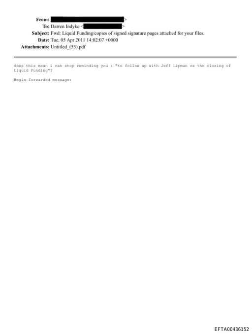 Preview of EFTA00436152