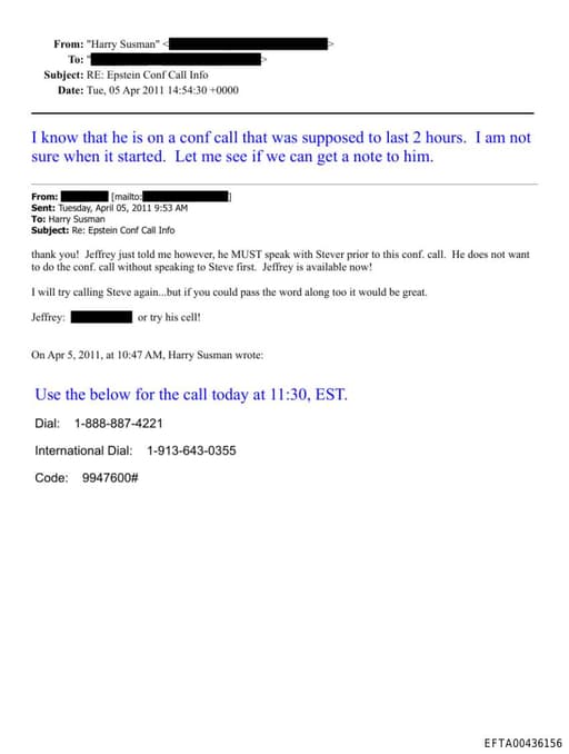 Preview of EFTA00436156