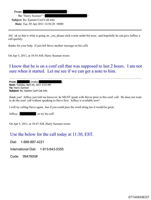 Preview of EFTA00436157