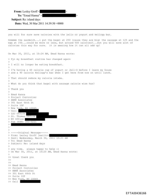 Preview of EFTA00436166