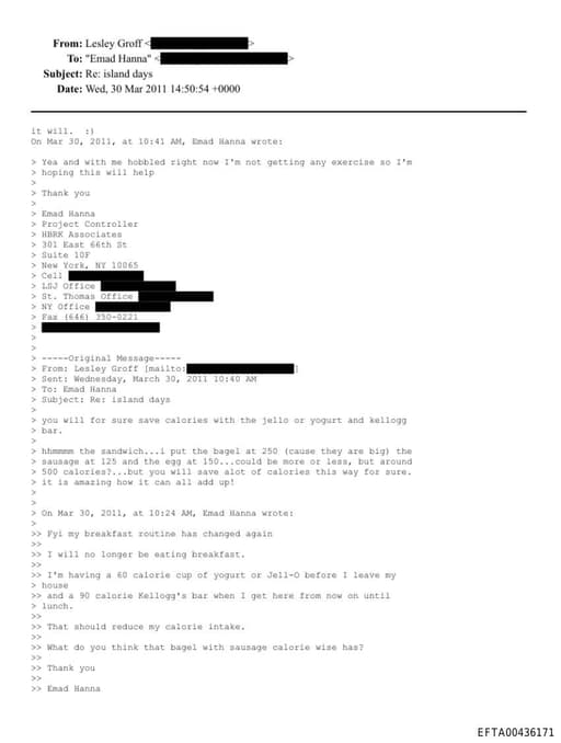 Preview of EFTA00436171