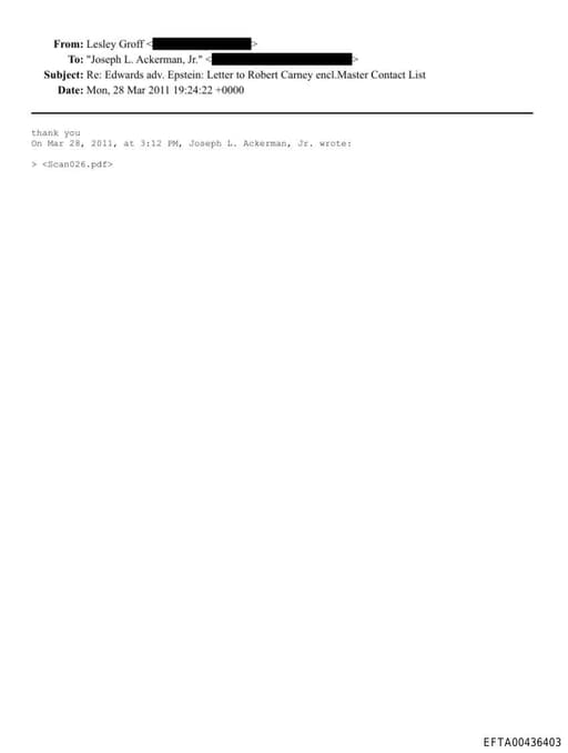 Preview of EFTA00436403