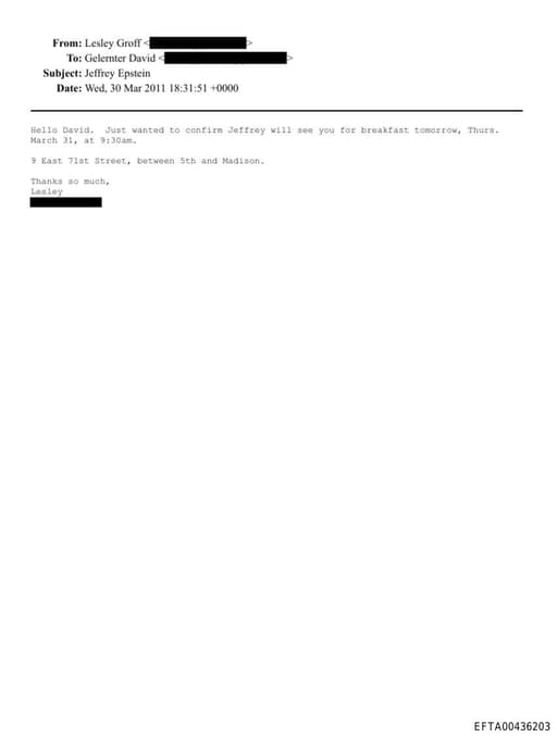 Preview of EFTA00436203