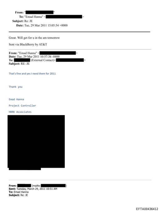 Preview of EFTA00436412