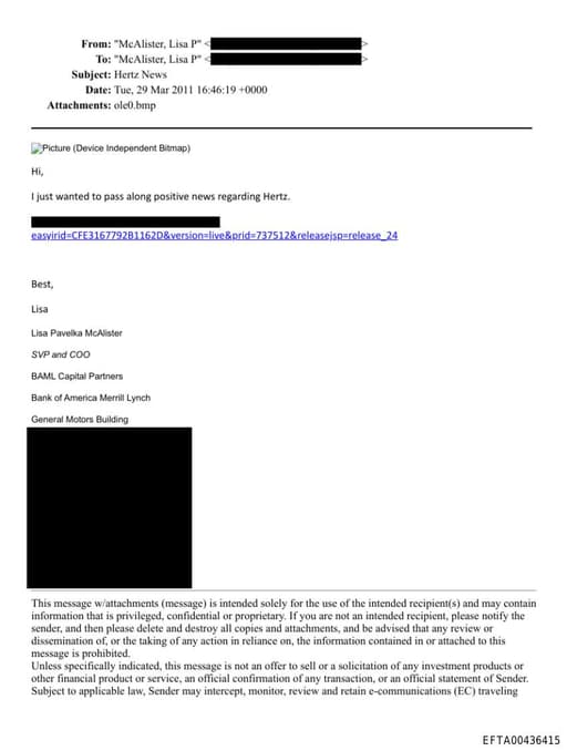 Preview of EFTA00436415