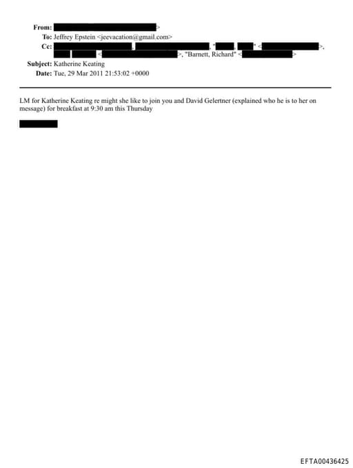 Preview of EFTA00436425