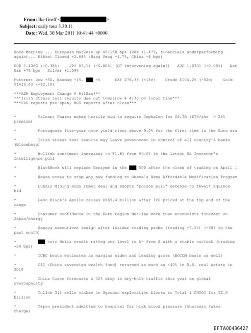 Preview of EFTA00436427