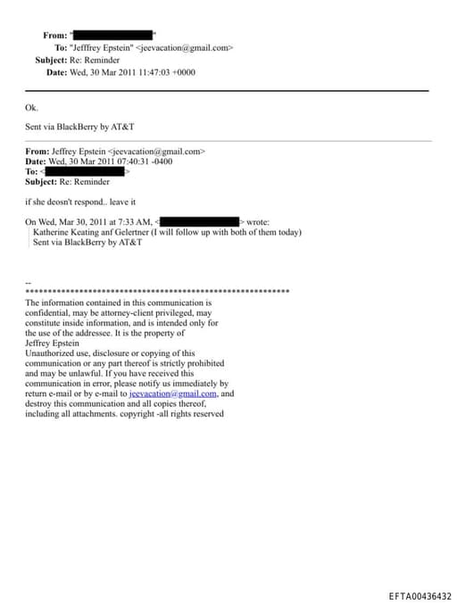 Preview of EFTA00436432