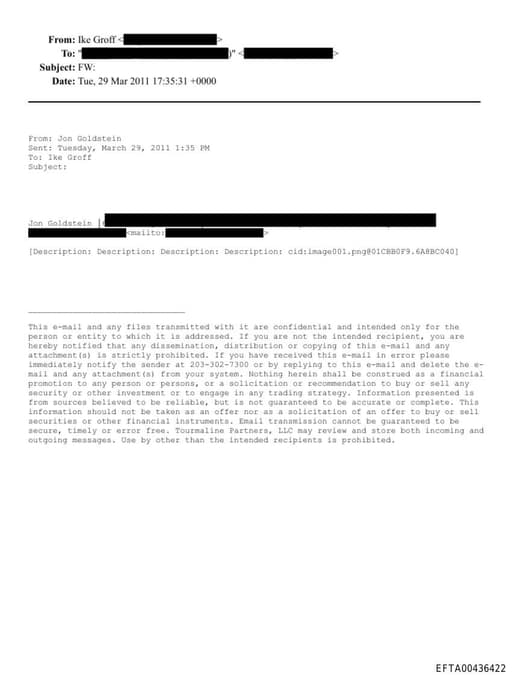 Preview of EFTA00436422