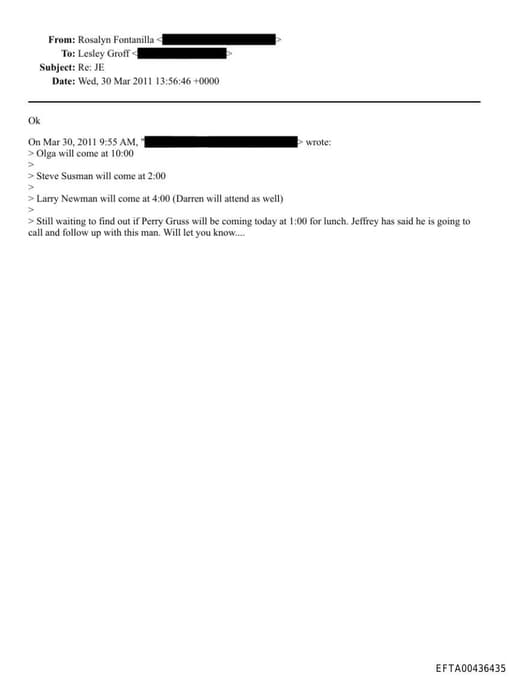 Preview of EFTA00436435