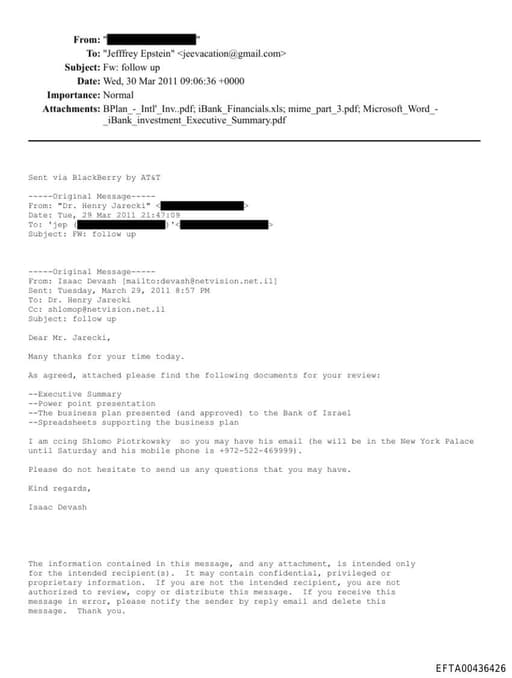 Preview of EFTA00436426