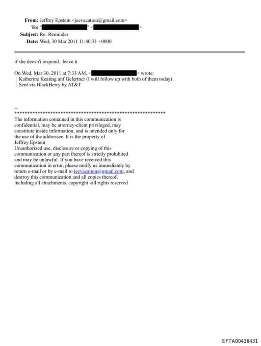 Preview of EFTA00436431