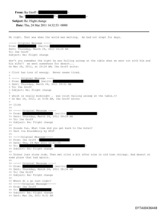 Preview of EFTA00436448