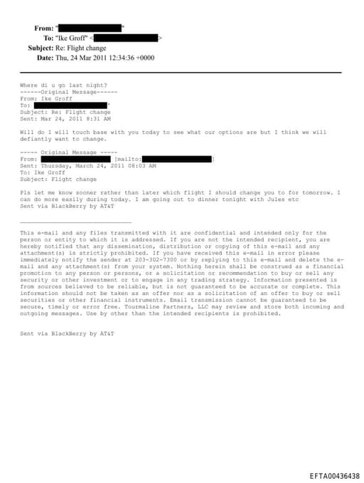 Preview of EFTA00436438