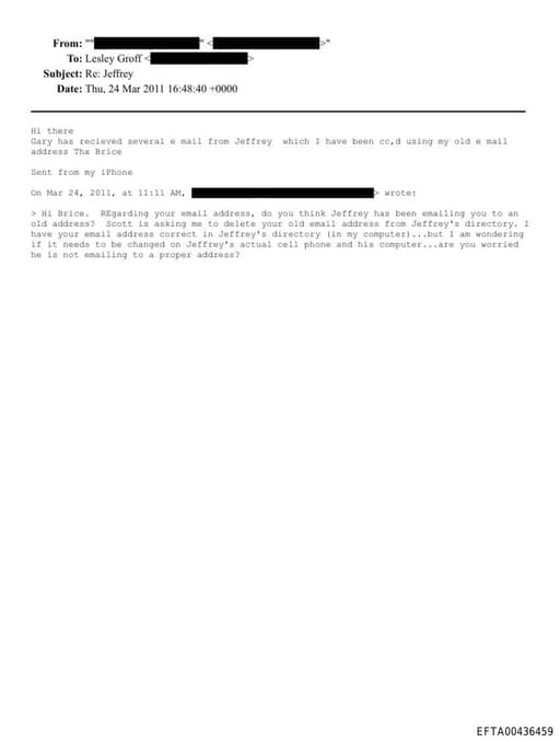 Preview of EFTA00436459