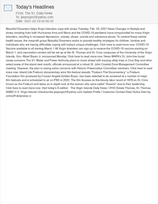 Preview of YAHOO_001323