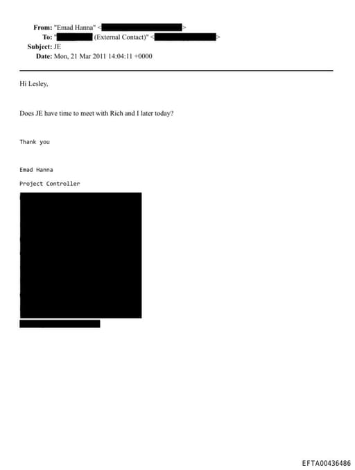 Preview of EFTA00436486