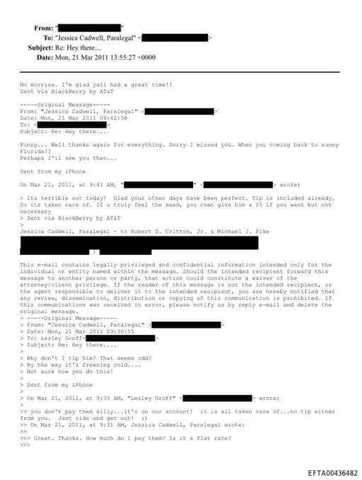 Preview of EFTA00436482