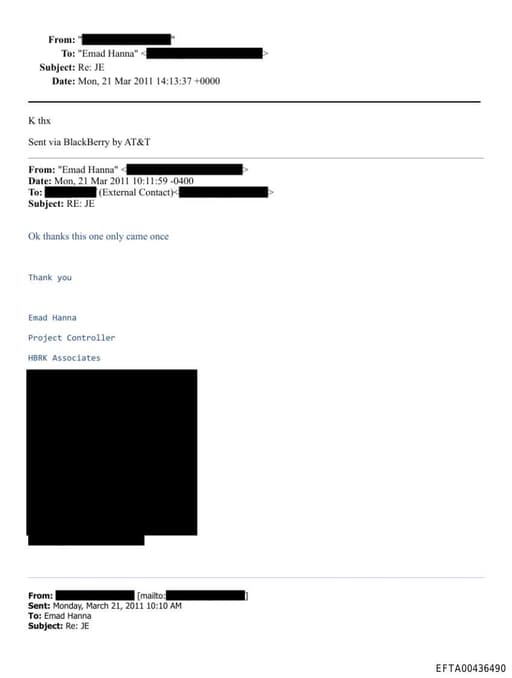 Preview of EFTA00436490