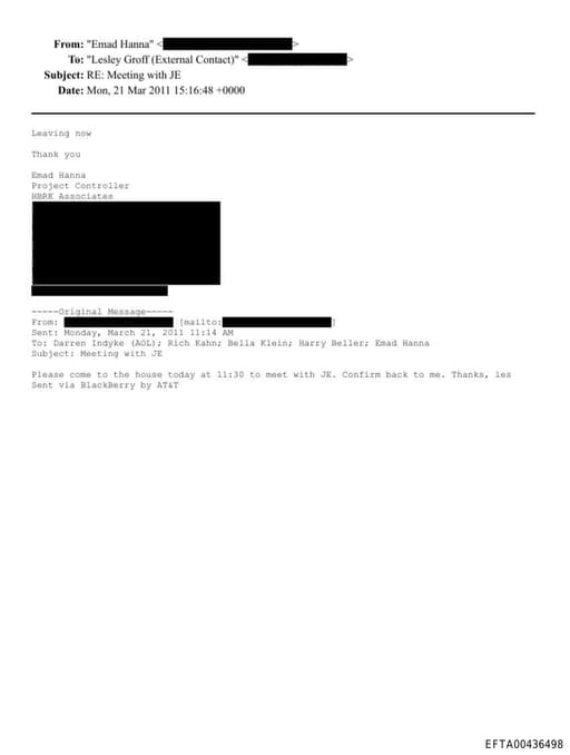 Preview of EFTA00436498