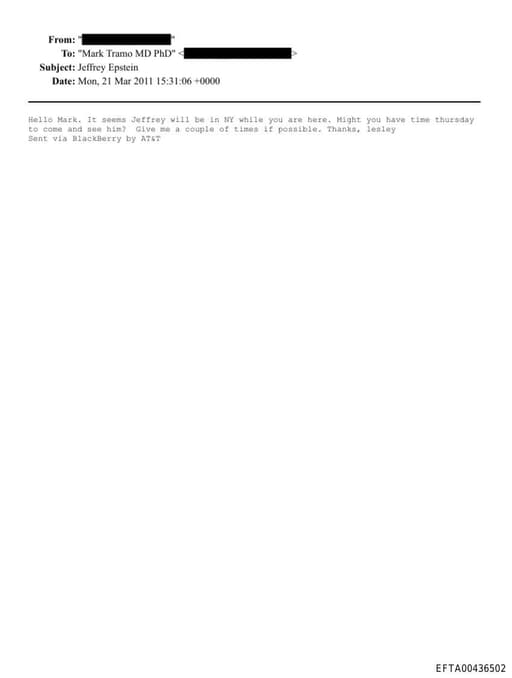 Preview of EFTA00436502