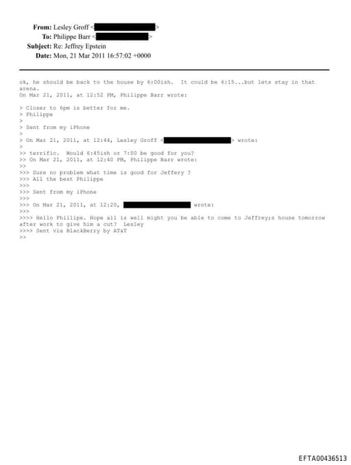 Preview of EFTA00436513