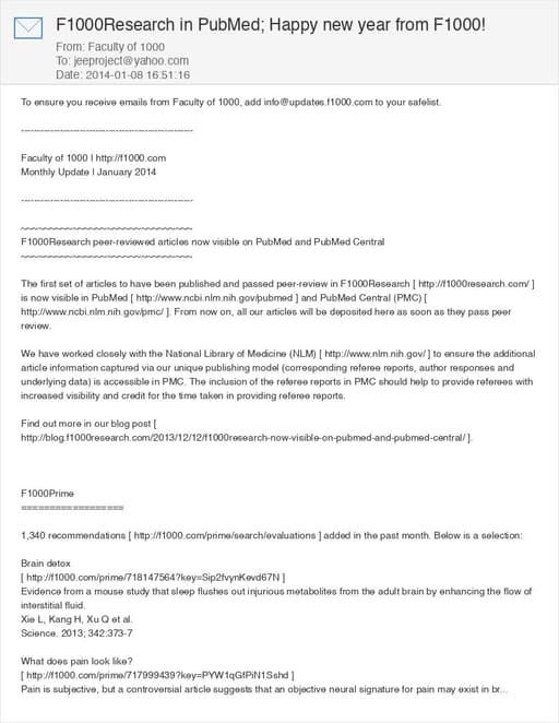 Preview of YAHOO_001327