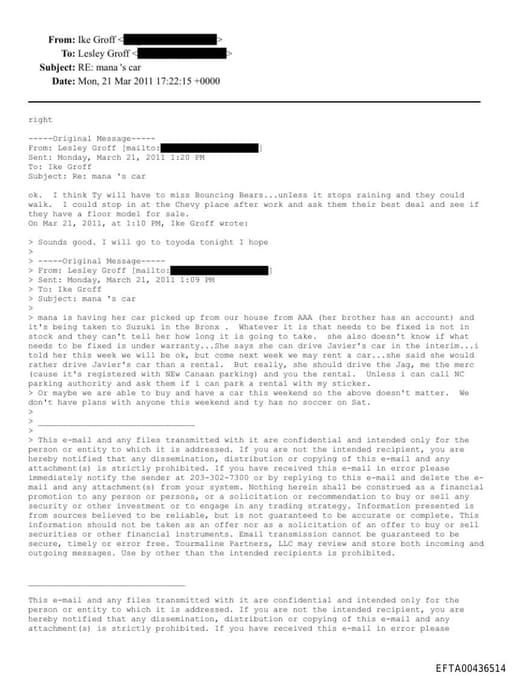 Preview of EFTA00436514